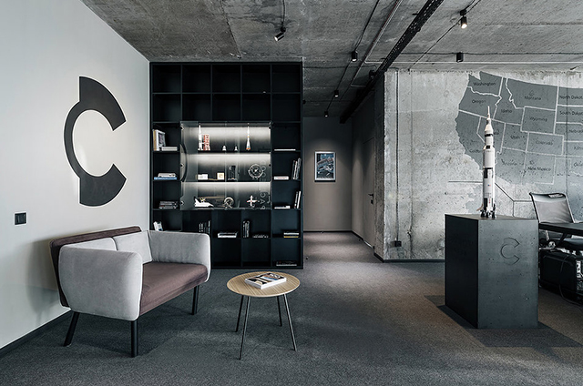 廣州裝修設(shè)計(jì)公司