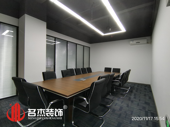 廣州裝修設計公司