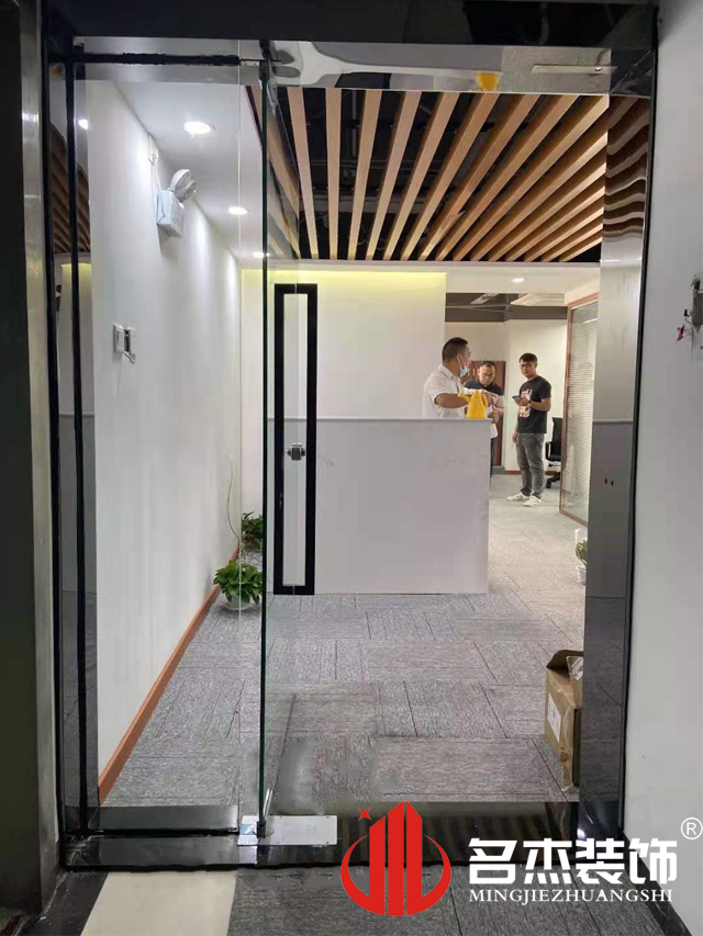 廣州裝修設(shè)計(jì)公司