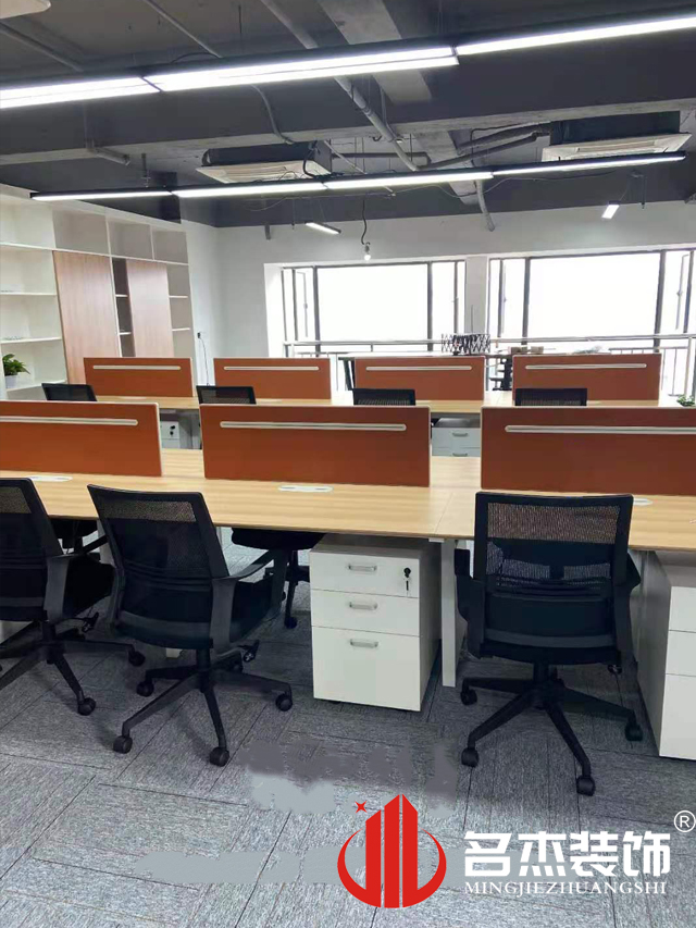 廣州裝修設(shè)計(jì)公司