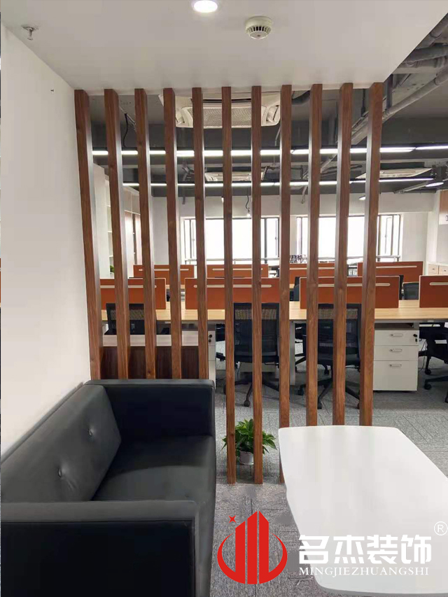 廣州裝修設(shè)計(jì)公司