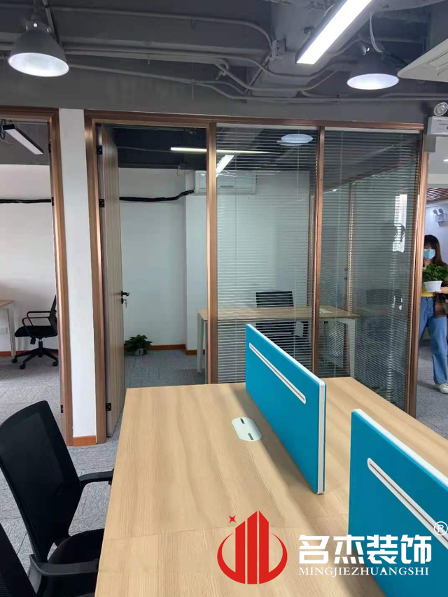 廣州裝修設(shè)計(jì)公司