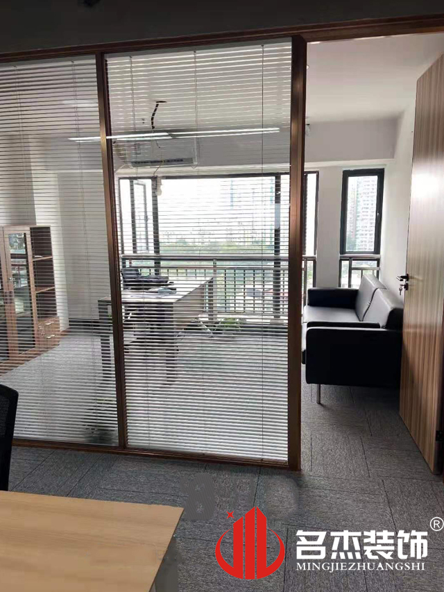 廣州裝修設(shè)計(jì)公司