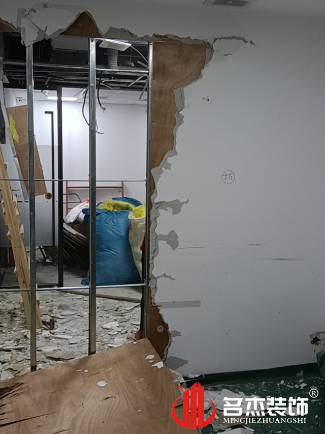 廣州裝修設(shè)計公司