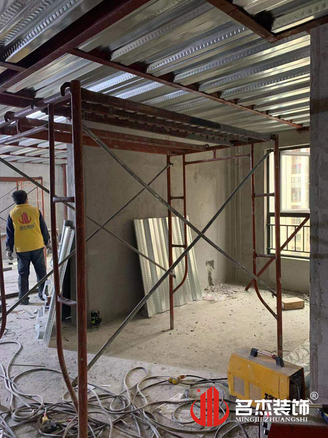 廣州裝修設(shè)計公司