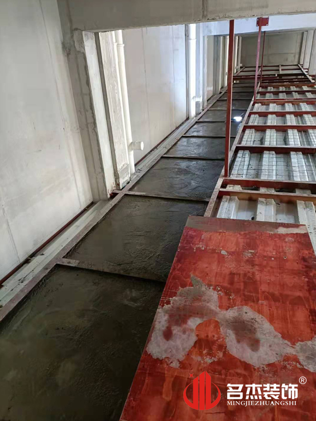 廣州裝修設(shè)計公司