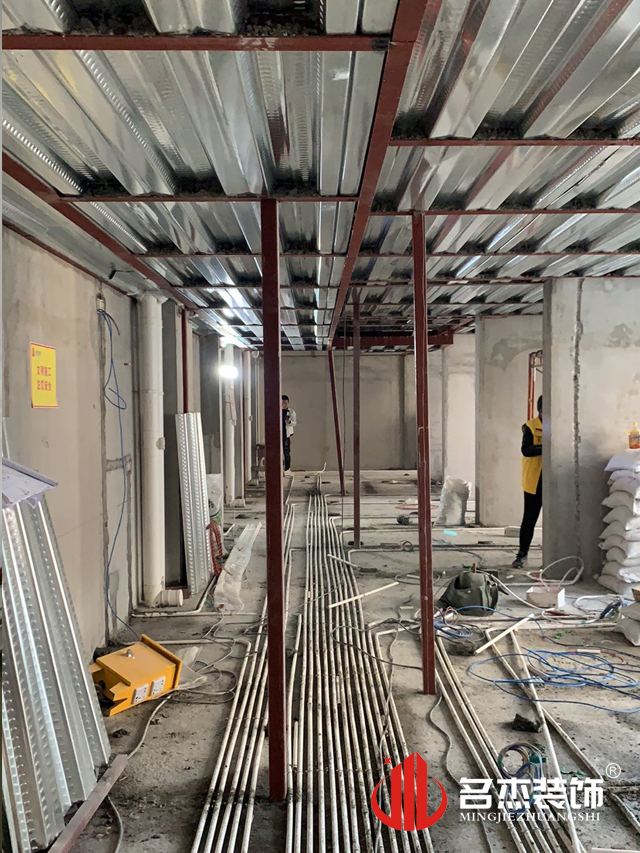 廣州裝修設(shè)計公司