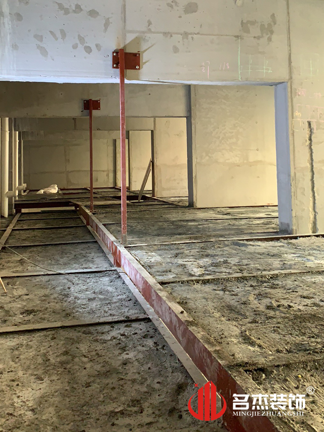 廣州裝修設(shè)計公司