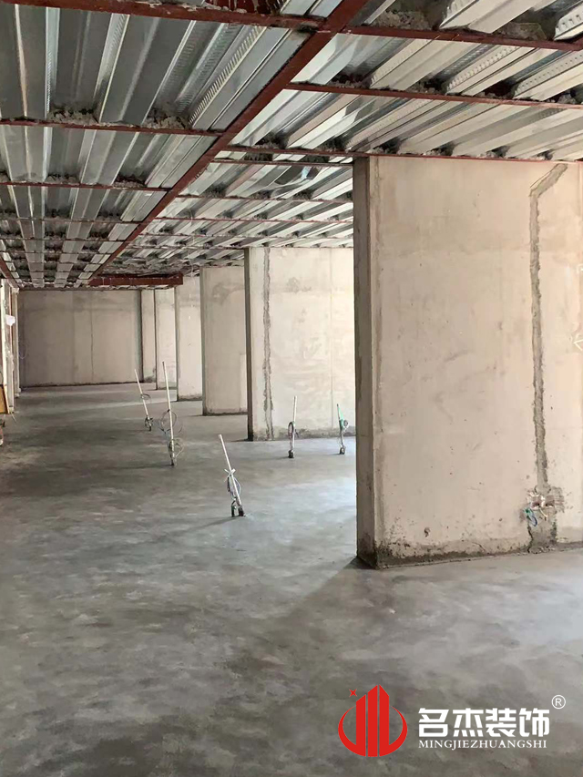 廣州裝修設(shè)計公司