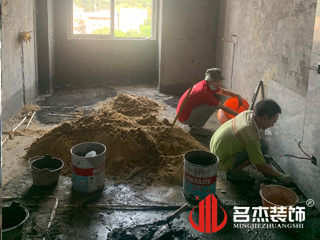 廣州裝修設(shè)計公司