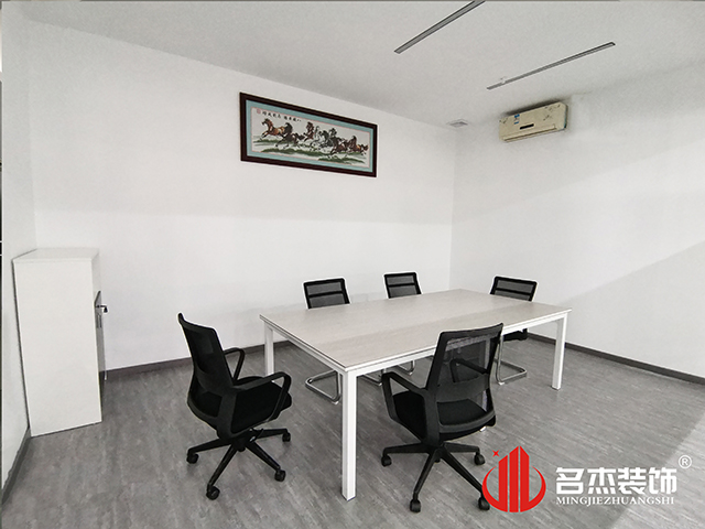 廣州裝修設計公司