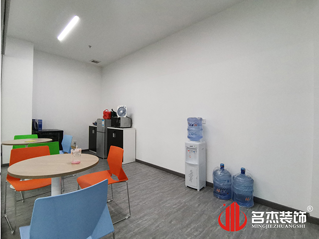 廣州裝修設計公司