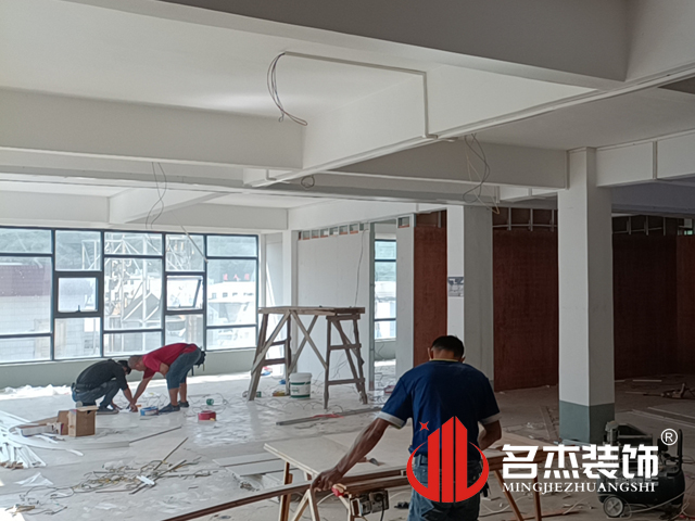 廣州裝修設(shè)計(jì)公司