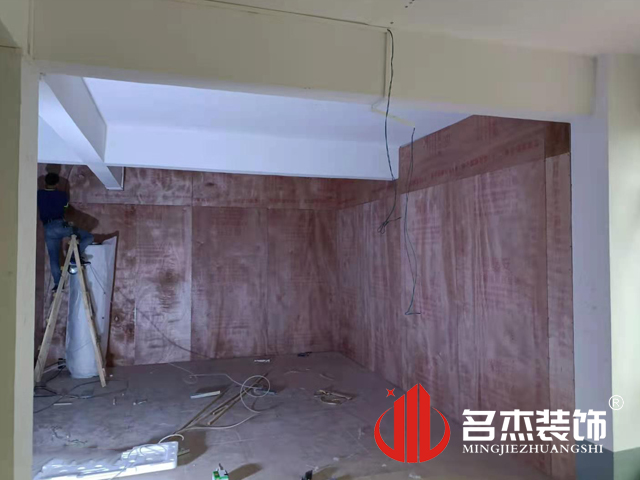 廣州裝修設(shè)計(jì)公司