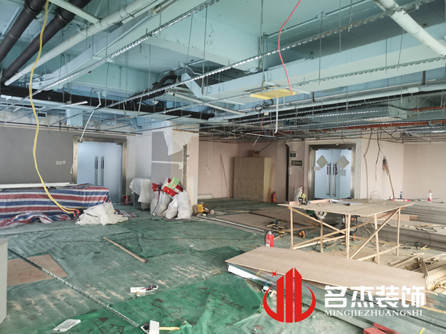 廣州裝修設(shè)計公司