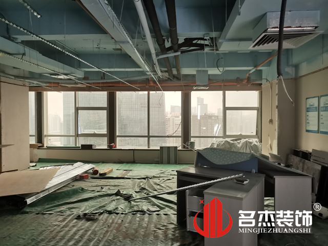 廣州裝修設(shè)計公司