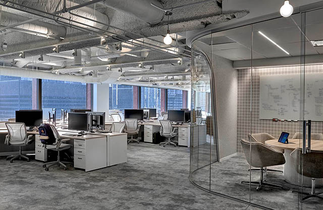 廣州裝修設(shè)計公司