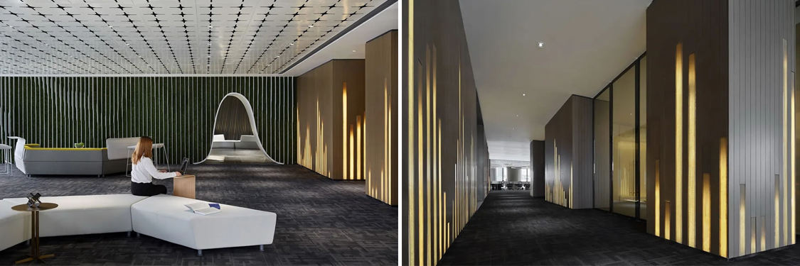 廣州辦公室裝修設(shè)計(jì)