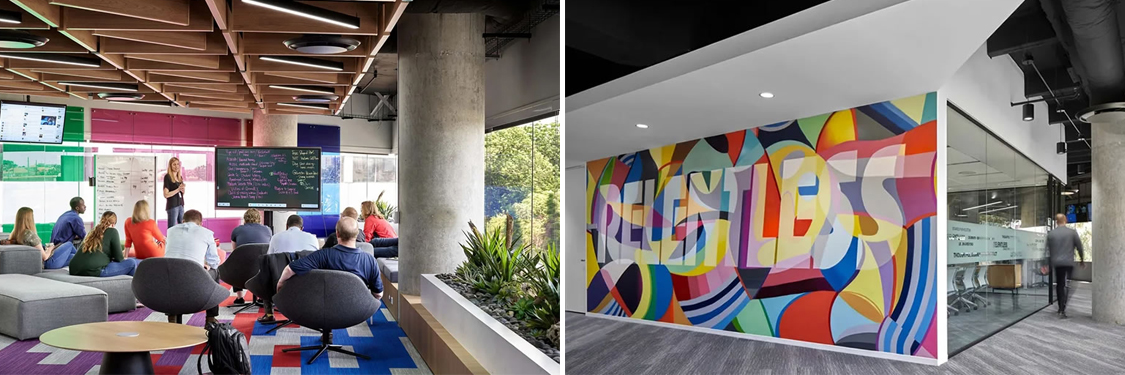 廣州裝修設(shè)計公司