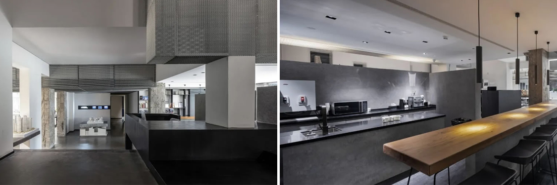 廣州辦公室裝修設(shè)計(jì)