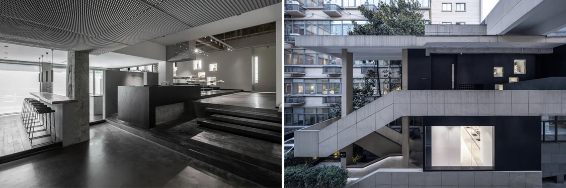 廣州辦公室裝修設(shè)計(jì)