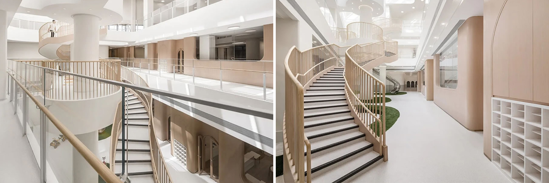 廣州辦公室裝修設計