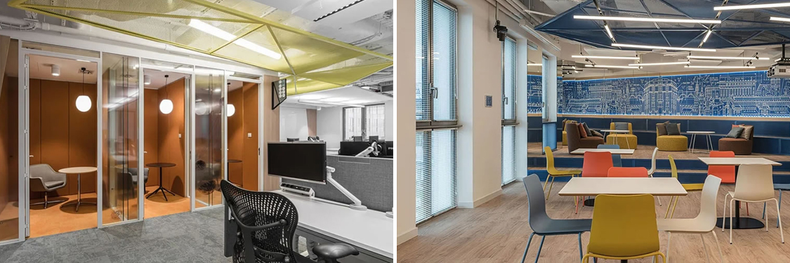 廣州裝修設計公司