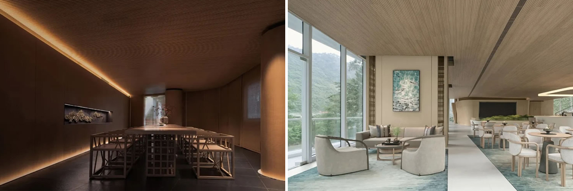 廣州辦公室裝修設計