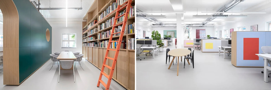 廣州辦公室裝修設(shè)計(jì)