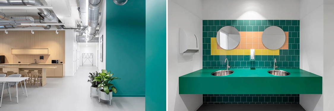 廣州辦公室裝修設(shè)計(jì)