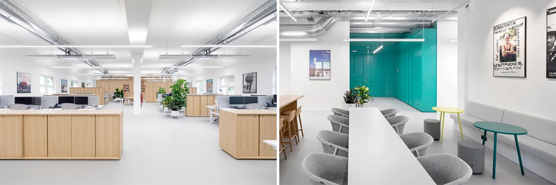 廣州辦公室裝修設(shè)計(jì)