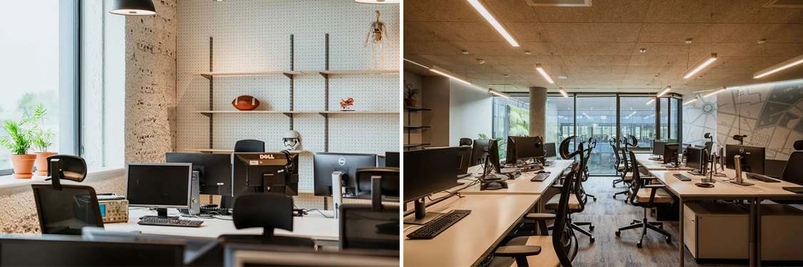 廣州辦公室裝修設(shè)計(jì)