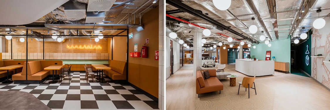 廣州辦公室裝修設(shè)計(jì)