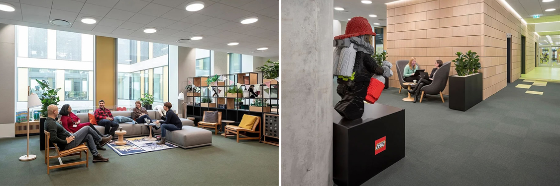 廣州辦公室裝修設(shè)計(jì)