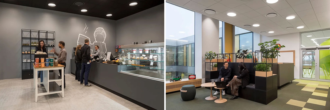 廣州辦公室裝修設(shè)計(jì)