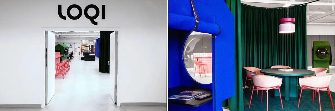 廣州辦公室裝修設(shè)計