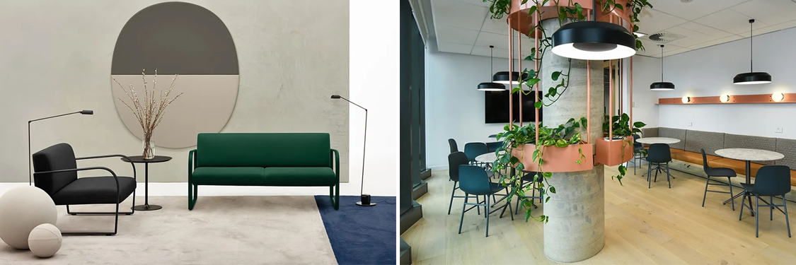 廣州辦公室裝修設(shè)計