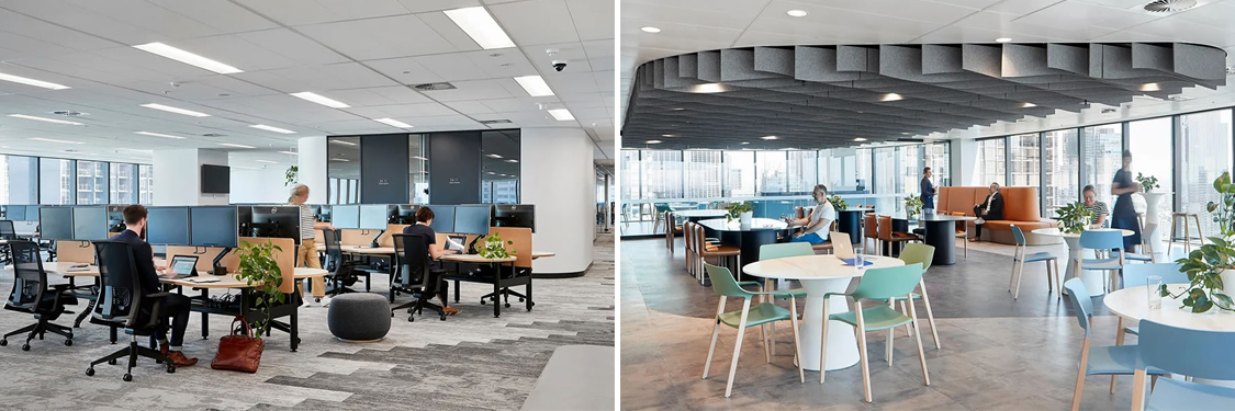 廣州辦公室裝修設(shè)計(jì)