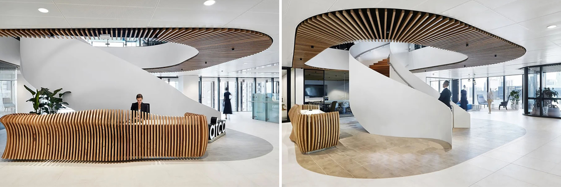 廣州辦公室裝修設(shè)計(jì)