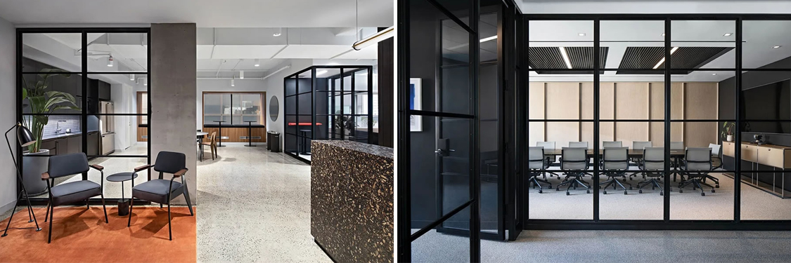 廣州裝修設計公司