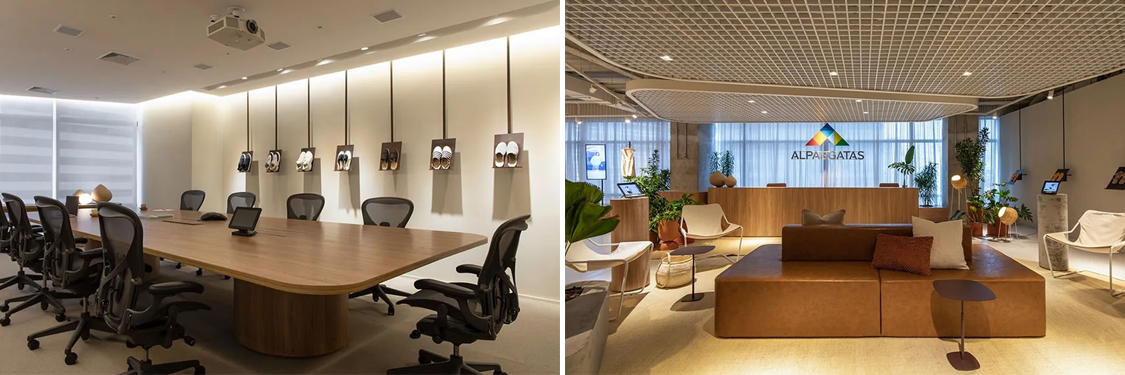 廣州名杰裝飾設計公司圖冊