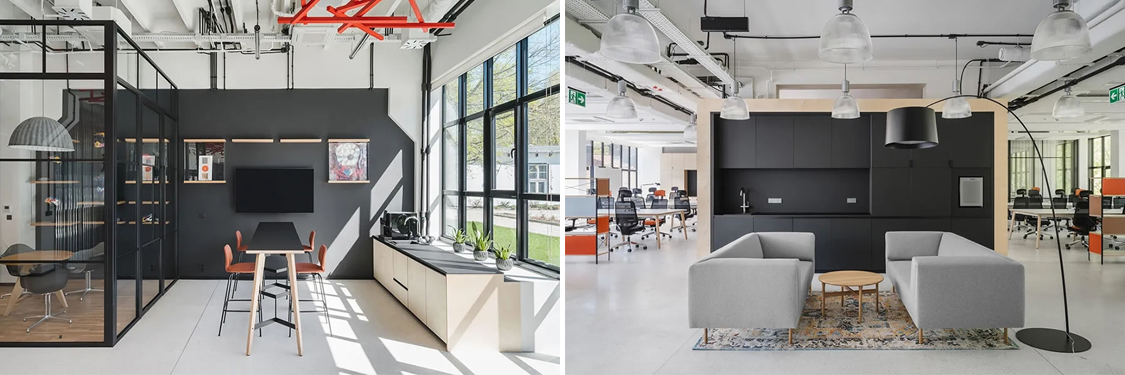 廣州名杰裝飾設(shè)計(jì)公司圖冊(cè)