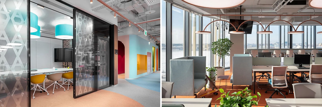 廣州名杰裝飾設計公司圖冊