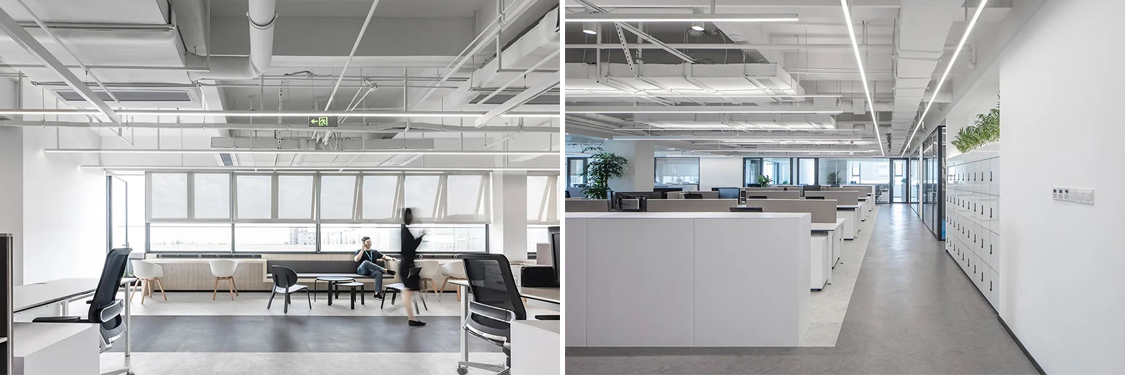 廣州名杰裝飾設計公司圖冊