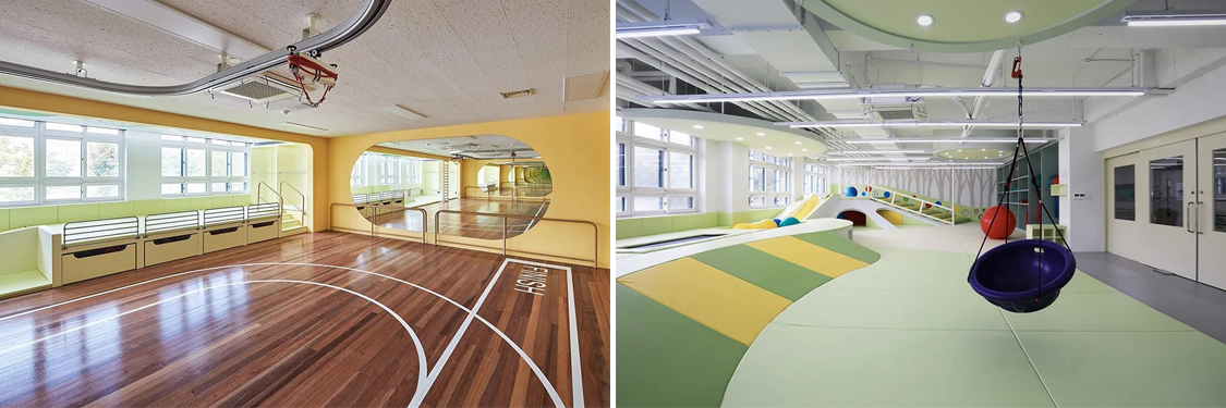 廣州名杰裝飾設計公司圖冊