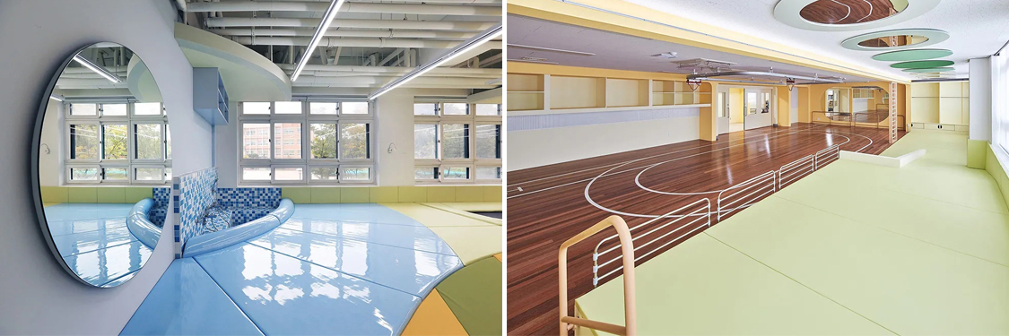 廣州名杰裝飾設計公司圖冊