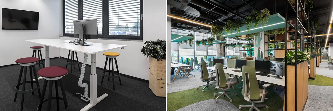 廣州名杰裝飾設計公司圖冊