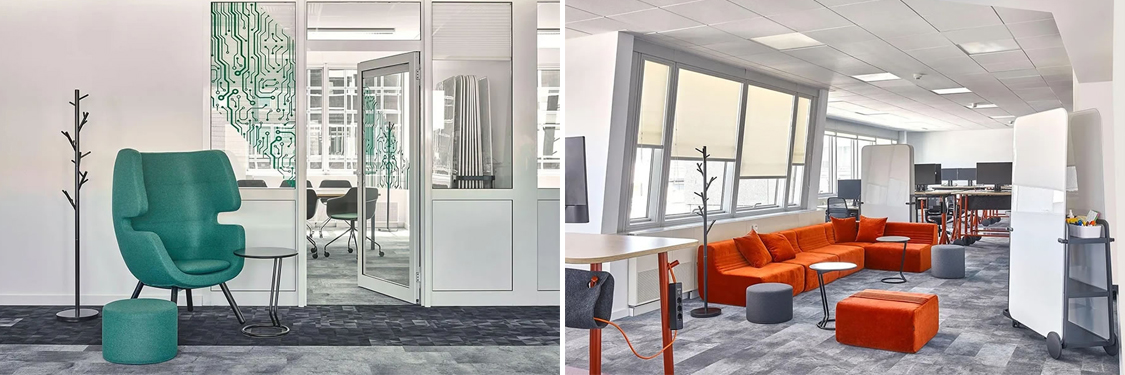 廣州名杰裝飾設(shè)計(jì)公司圖冊