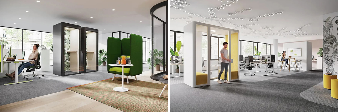 廣州名杰裝飾設(shè)計(jì)公司圖冊