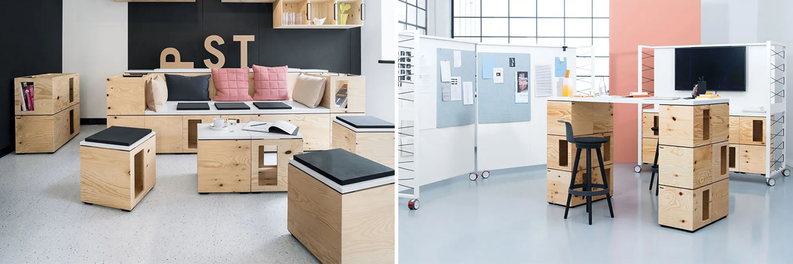 廣州名杰裝飾設(shè)計(jì)公司圖冊